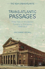 Trans-Atlantic Passages - Preview