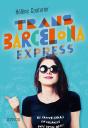 Trans Barcelona Express - Preview