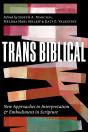 Trans Biblical - Preview