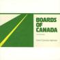 Trans Canada Highway - CD - Preview