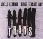 Trans - CD - Preview