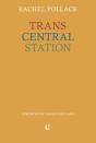 Trans Central Station - Preview