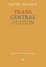 Trans Central Station