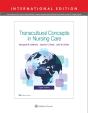 Trans Concepts Nurs Care 8e Int Ed - Preview