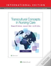 Capa do artigo Trans Concepts Nurs Care 8e Int Ed