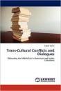 Trans-Cultural Conflicts And Dialogues - Preview