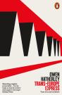Trans-Europe Express - Preview