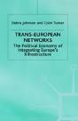 Trans-European Networks - Preview