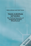 Trans-European Networks