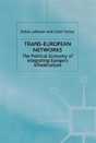 Trans-European Networks - Preview