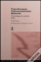 Trans-European Telecommunication Networks