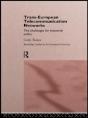 Trans-European Telecommunication Networks - Preview