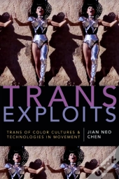 Trans Exploits