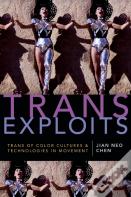 Trans Exploits