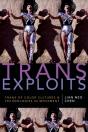 Trans Exploits - Preview