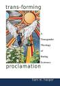 Trans-Forming Proclamation - Preview