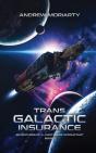 Trans Galactic Insurance - Preview