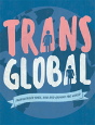 Trans Global - Preview