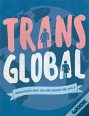 Capa do artigo Trans Global