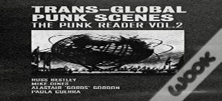 Trans-Global Punk Scenes