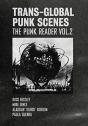 Trans-Global Punk Scenes - Preview