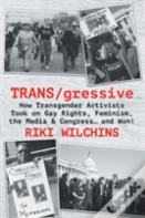 Trans/Gressive