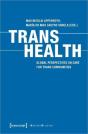 Trans Health Â€“ Global Perspectives On Care For Trans Communities - Preview
