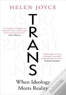 Trans