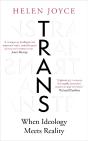 Trans - Preview
