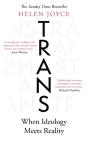 Trans - Preview