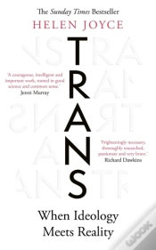 Capa do artigo Trans