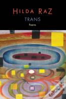 Trans