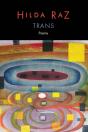 Trans - Preview