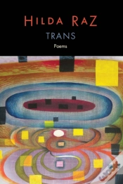 Capa do artigo Trans
