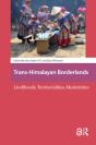 Trans-Himalayan Borderlands - Preview