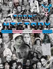 Trans History