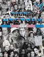 Trans History - Preview