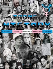 Trans History