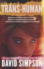 Trans-Human - Preview