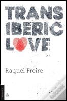 Trans Iberic Love