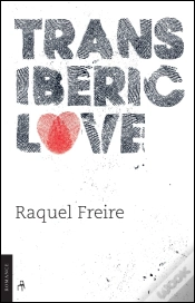 Capa do artigo Trans Iberic Love