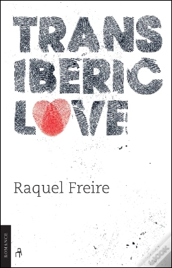 Capa do artigo Trans Iberic Love