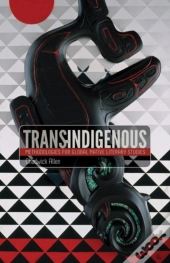 Trans-Indigenous