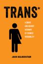 Trans - Preview