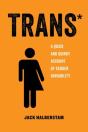 Trans - Preview