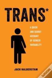 Trans