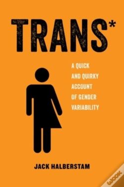 Capa do artigo Trans