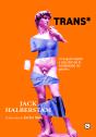 Trans* - Preview