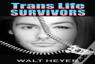 Trans Life Survivors