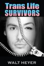 Trans Life Survivors - Preview